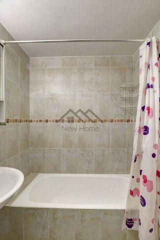 Piso en alquiler en Sant Pau en Valencia