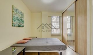 Piso en alquiler en Sant Pau en Valencia