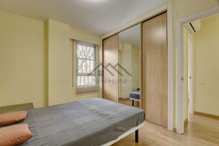 Piso en alquiler en Sant Pau en Valencia