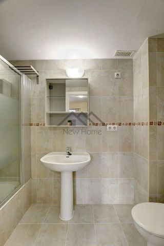 Piso en alquiler en Sant Pau en Valencia