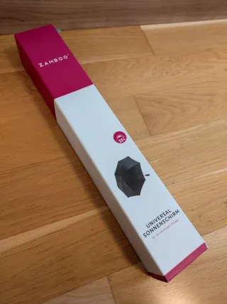 Carrito Gemelar Mountain Buggy Duet