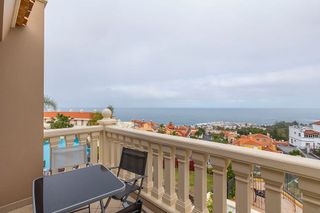 Piso en alquiler en Playa Jardín en Puerto de la Cruz