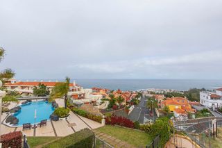 Piso en alquiler en Playa Jardín en Puerto de la Cruz