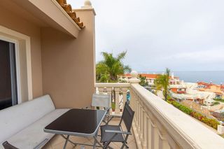 Piso en alquiler en Playa Jardín en Puerto de la Cruz