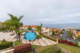 Piso en alquiler en Playa Jardín en Puerto de la Cruz