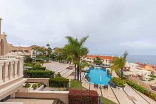 Piso en alquiler en Playa Jardín en Puerto de la Cruz