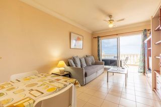 Piso en alquiler en Playa Jardín en Puerto de la Cruz