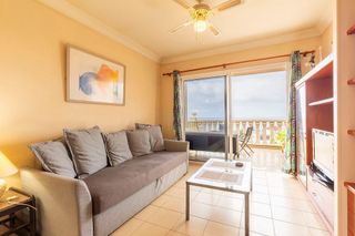 Piso en alquiler en Playa Jardín en Puerto de la Cruz