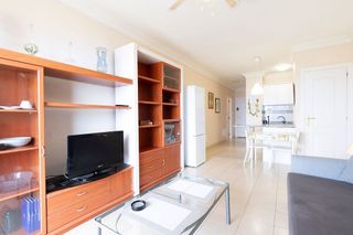 Piso en alquiler en Playa Jardín en Puerto de la Cruz