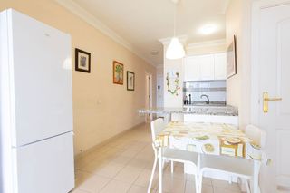 Piso en alquiler en Playa Jardín en Puerto de la Cruz