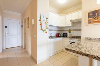 Piso en alquiler en Playa Jardín en Puerto de la Cruz