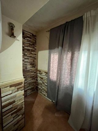 Piso en venta en Dos Hermanas - Nuevo San Andrés en Málaga