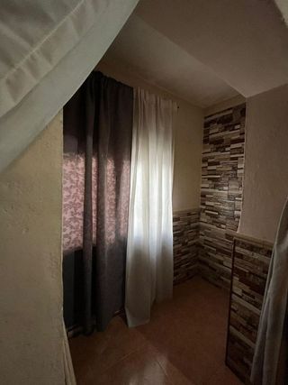 Piso en venta en Dos Hermanas - Nuevo San Andrés en Málaga