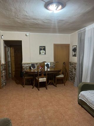 Piso en venta en Dos Hermanas - Nuevo San Andrés en Málaga