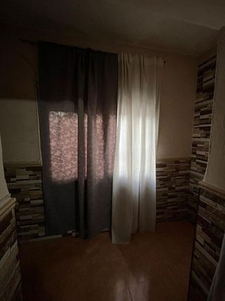 Piso en venta en Dos Hermanas - Nuevo San Andrés en Málaga