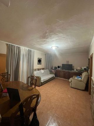 Piso en venta en Dos Hermanas - Nuevo San Andrés en Málaga