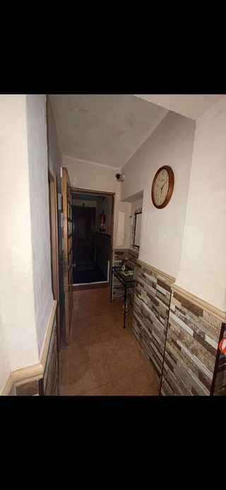 Piso en venta en Dos Hermanas - Nuevo San Andrés en Málaga