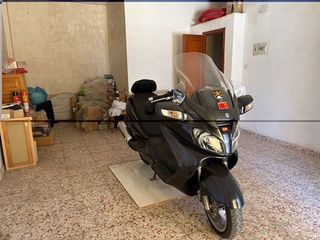 Local comercial en venta en Barrio de Zaidín en Granada