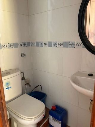 Local comercial en venta en Barrio de Zaidín en Granada