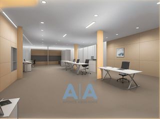 Local comercial en venta en Universidad en Ciudad Real