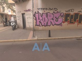 Local comercial en venta en Universidad en Ciudad Real