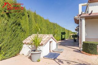 Chalet en venta en Victoria (La)