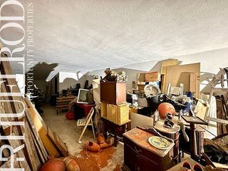 Nave industrial en alquiler en Pomar en Badalona