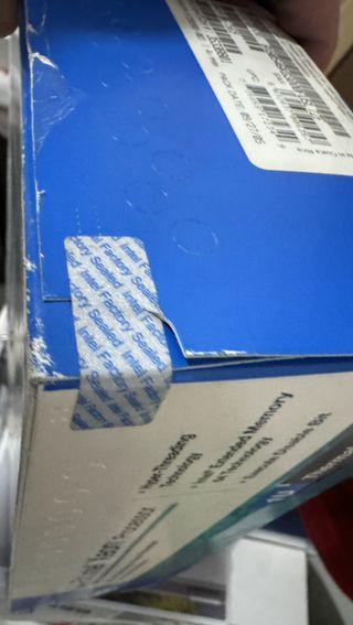 Procesador Intel Xeon 3.0 GHz Socket 604