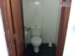 Nave industrial en venta en Elgoibar