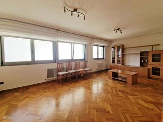 Piso en venta en Monte Alto - Zalaeta - Atocha en Coruña (A)