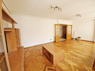 Piso en venta en Monte Alto - Zalaeta - Atocha en Coruña (A)