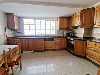 Piso en venta en Monte Alto - Zalaeta - Atocha en Coruña (A)