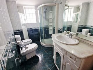 Piso en venta en Monte Alto - Zalaeta - Atocha en Coruña (A)