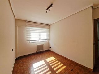 Piso en venta en Monte Alto - Zalaeta - Atocha en Coruña (A)