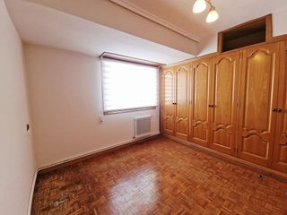 Piso en venta en Monte Alto - Zalaeta - Atocha en Coruña (A)