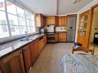 Piso en venta en Monte Alto - Zalaeta - Atocha en Coruña (A)