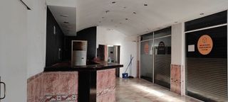 Bar en venta en Vinyets - Molí Vell en Sant Boi de Llobregat