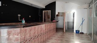 Bar en venta en Vinyets - Molí Vell en Sant Boi de Llobregat