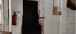 Bar en venta en Vinyets - Molí Vell en Sant Boi de Llobregat