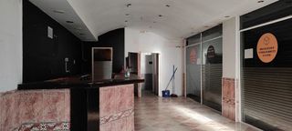 Bar en venta en Vinyets - Molí Vell en Sant Boi de Llobregat