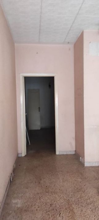 Bar en venta en Vinyets - Molí Vell en Sant Boi de Llobregat