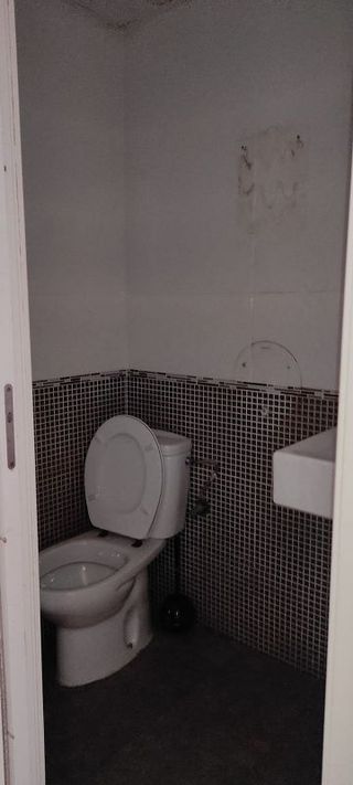 Bar en venta en Vinyets - Molí Vell en Sant Boi de Llobregat