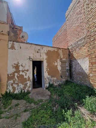 Terreno en venta en Nord en Sant Carles de la Ràpita