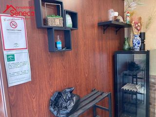 Local comercial en alquiler en Zona Centro en Córdoba