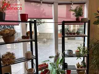 Local comercial en alquiler en Zona Centro en Córdoba