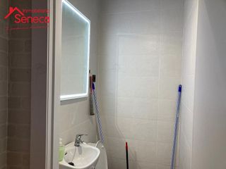 Local comercial en alquiler en Zona Centro en Córdoba