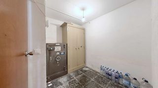 Local comercial en alquiler en Centre en Santa Coloma de Gramanet