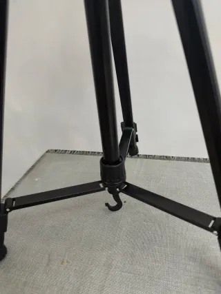 Trípode Camlink para cámaras