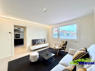 Piso en venta en Cuatro Caminos - Plaza de la Cubela en Coruña (A)