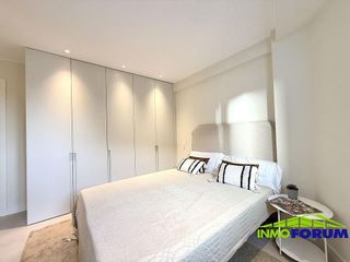 Piso en venta en Cuatro Caminos - Plaza de la Cubela en Coruña (A)